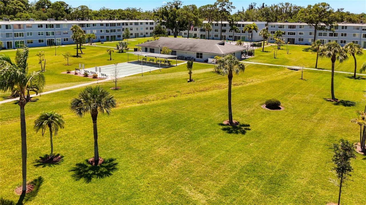 4720 Locust Street Ne, Unit 311, Saint Petersburg, FL 33703 Photo