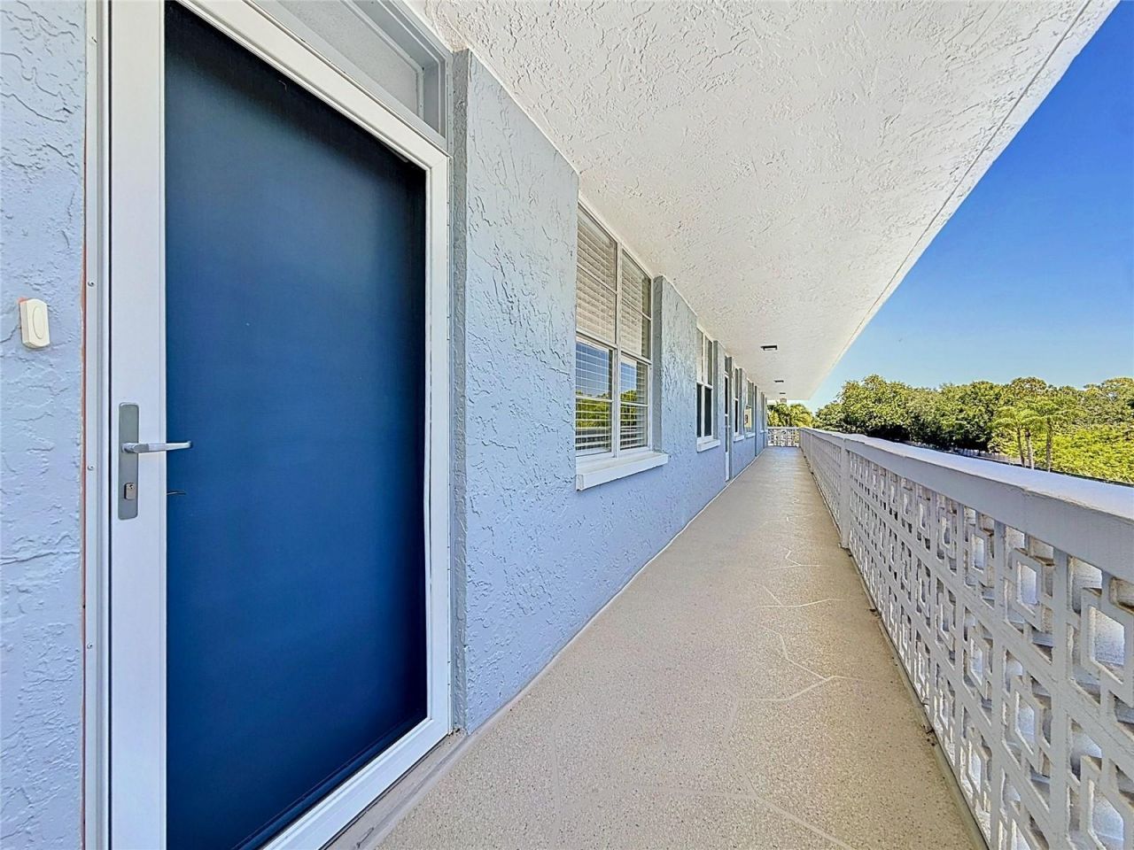 4720 Locust Street Ne, Unit 311, Saint Petersburg, FL 33703 Photo