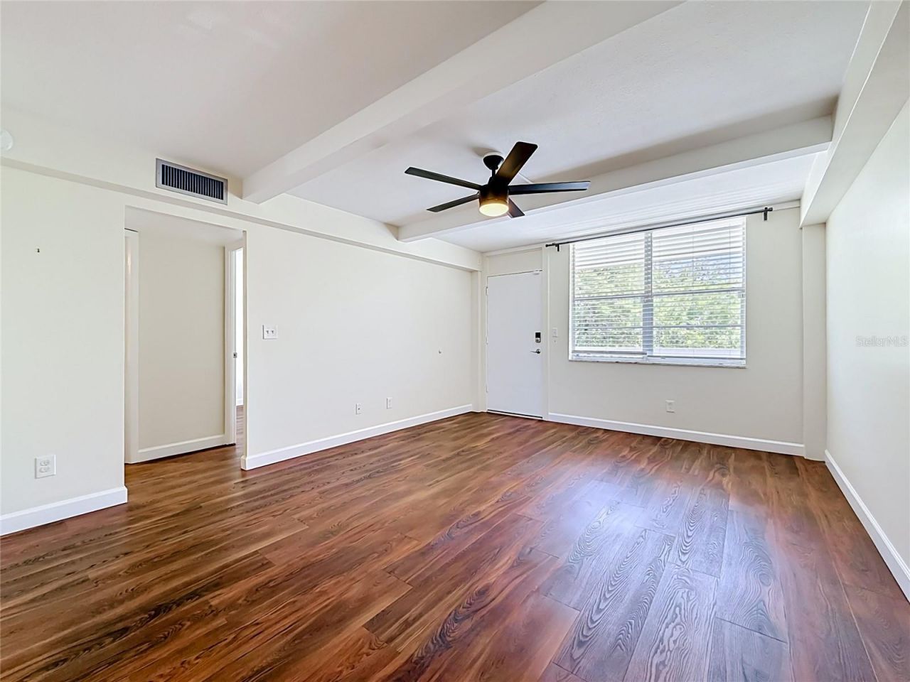 4720 Locust Street Ne, Unit 311, Saint Petersburg, FL 33703 Photo