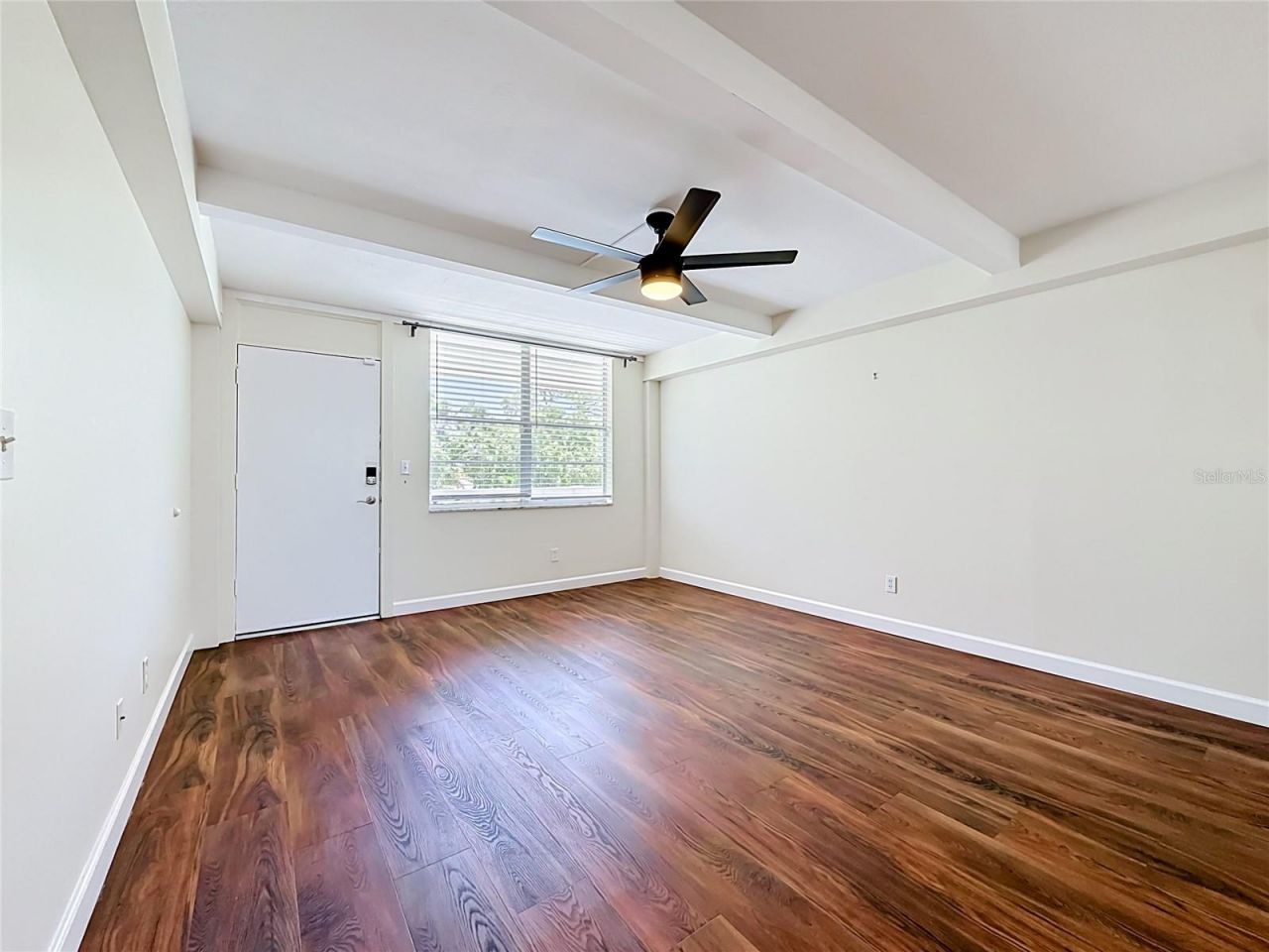 4720 Locust Street Ne, Unit 311, Saint Petersburg, FL 33703 Photo