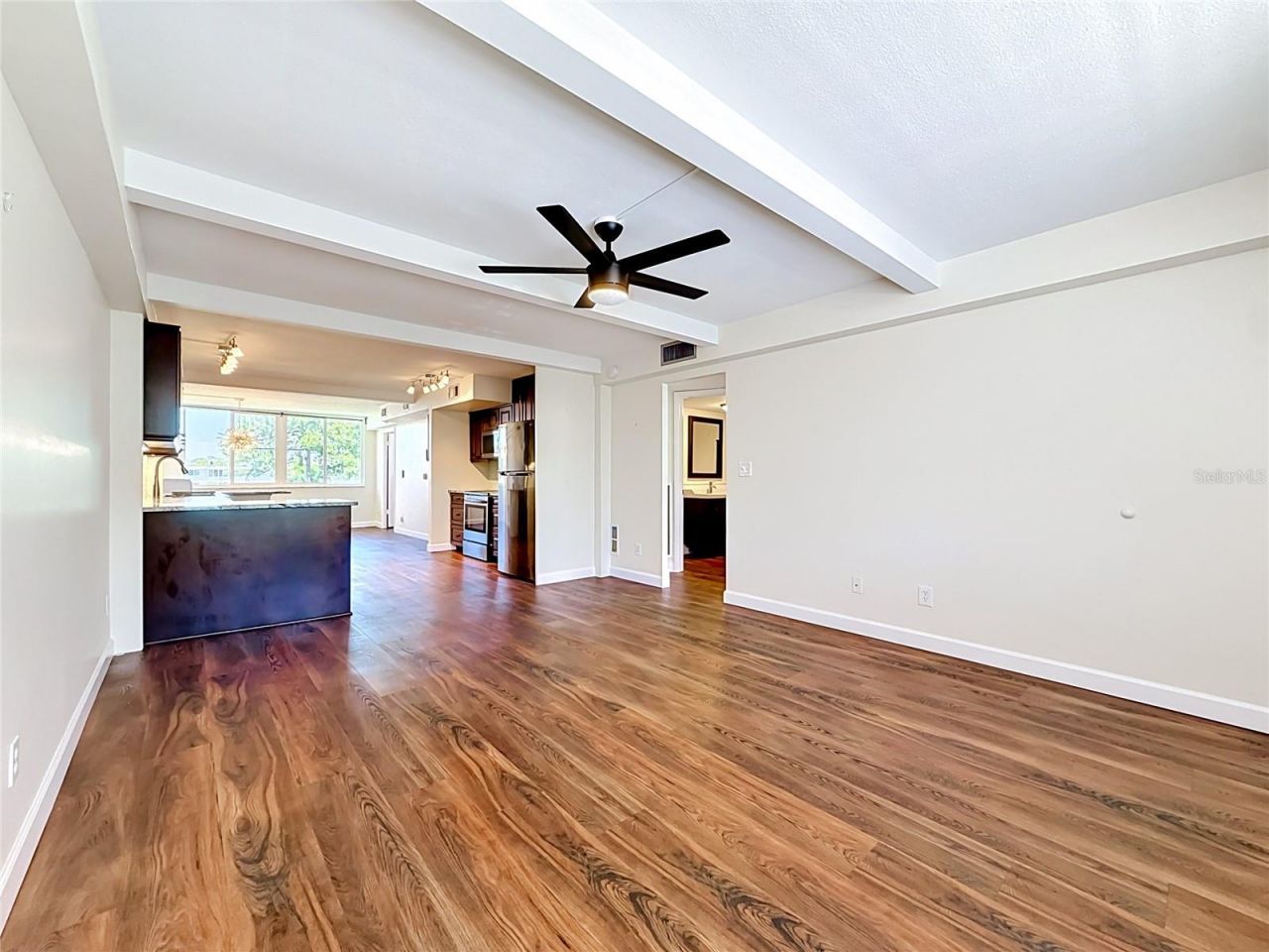 4720 Locust Street Ne, Unit 311, Saint Petersburg, FL 33703 Photo
