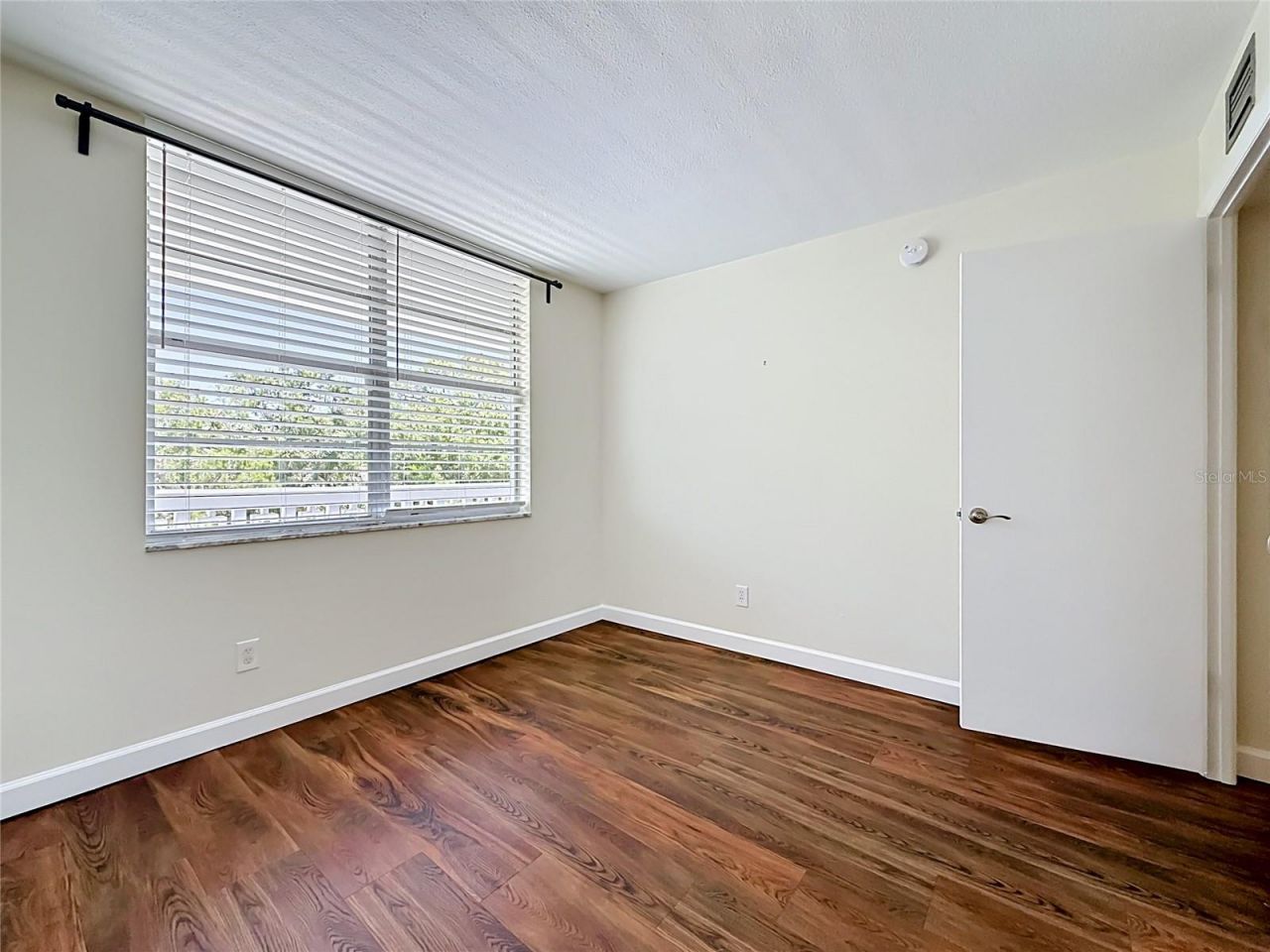 4720 Locust Street Ne, Unit 311, Saint Petersburg, FL 33703 Photo