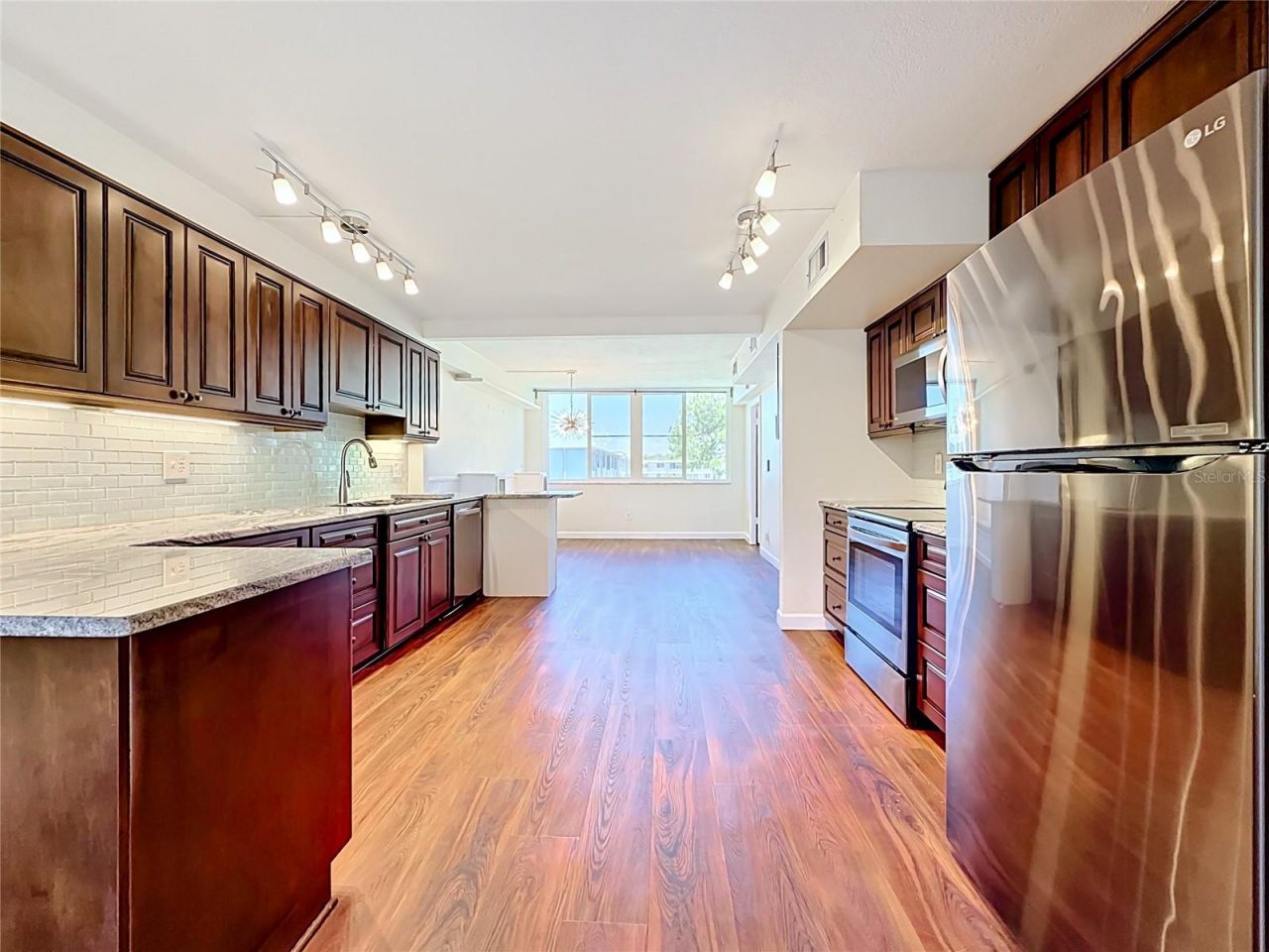4720 Locust Street Ne, Unit 311, Saint Petersburg, FL 33703 Photo
