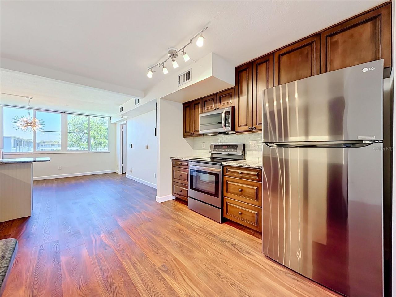 4720 Locust Street Ne, Unit 311, Saint Petersburg, FL 33703 Photo