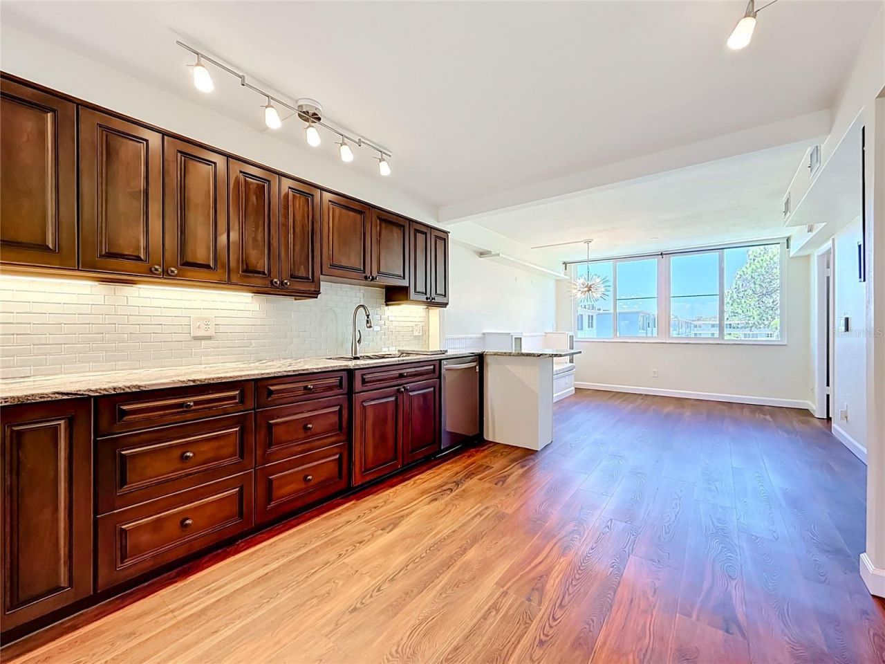 4720 Locust Street Ne, Unit 311, Saint Petersburg, FL 33703 Photo