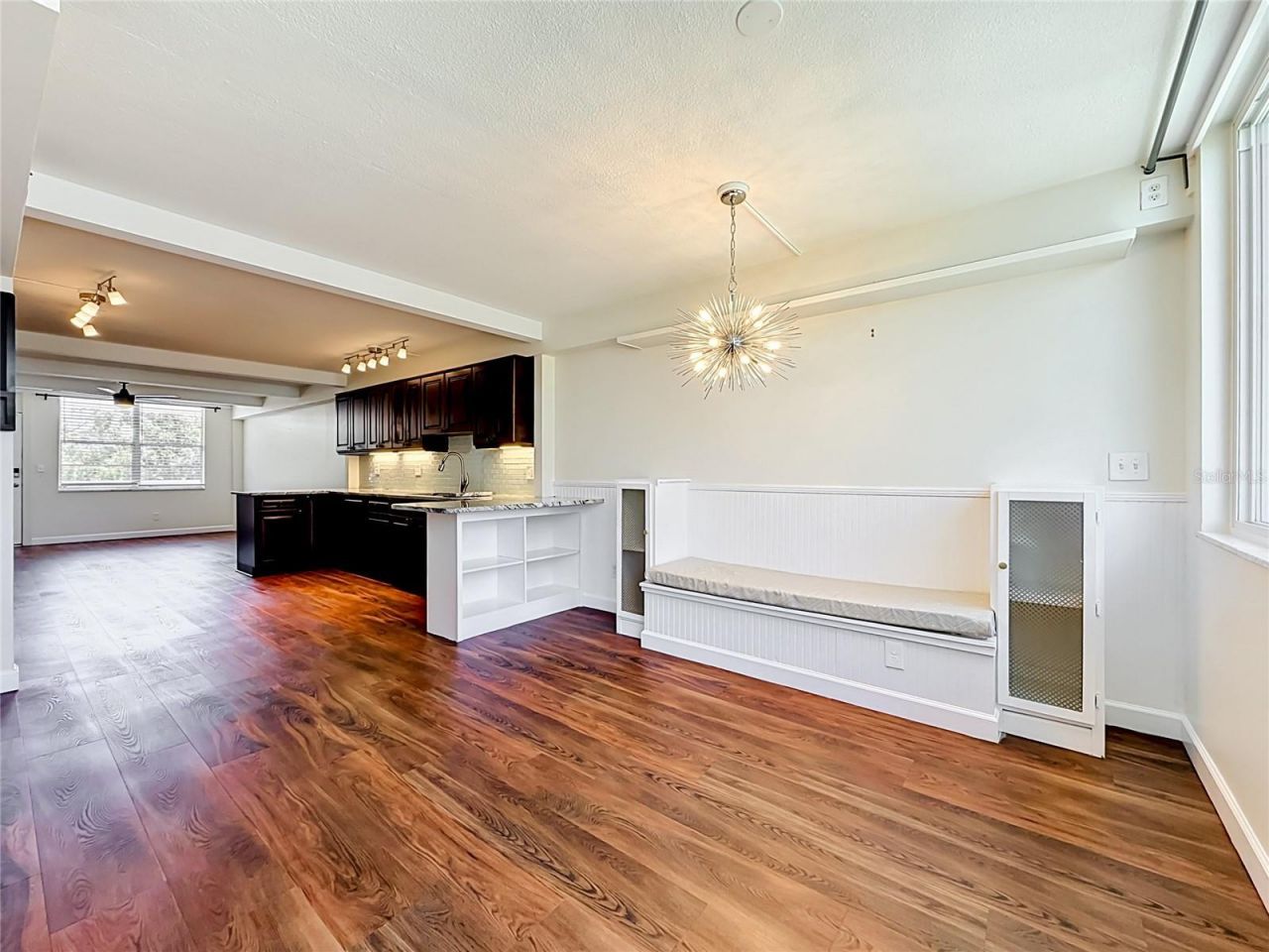 4720 Locust Street Ne, Unit 311, Saint Petersburg, FL 33703 Photo