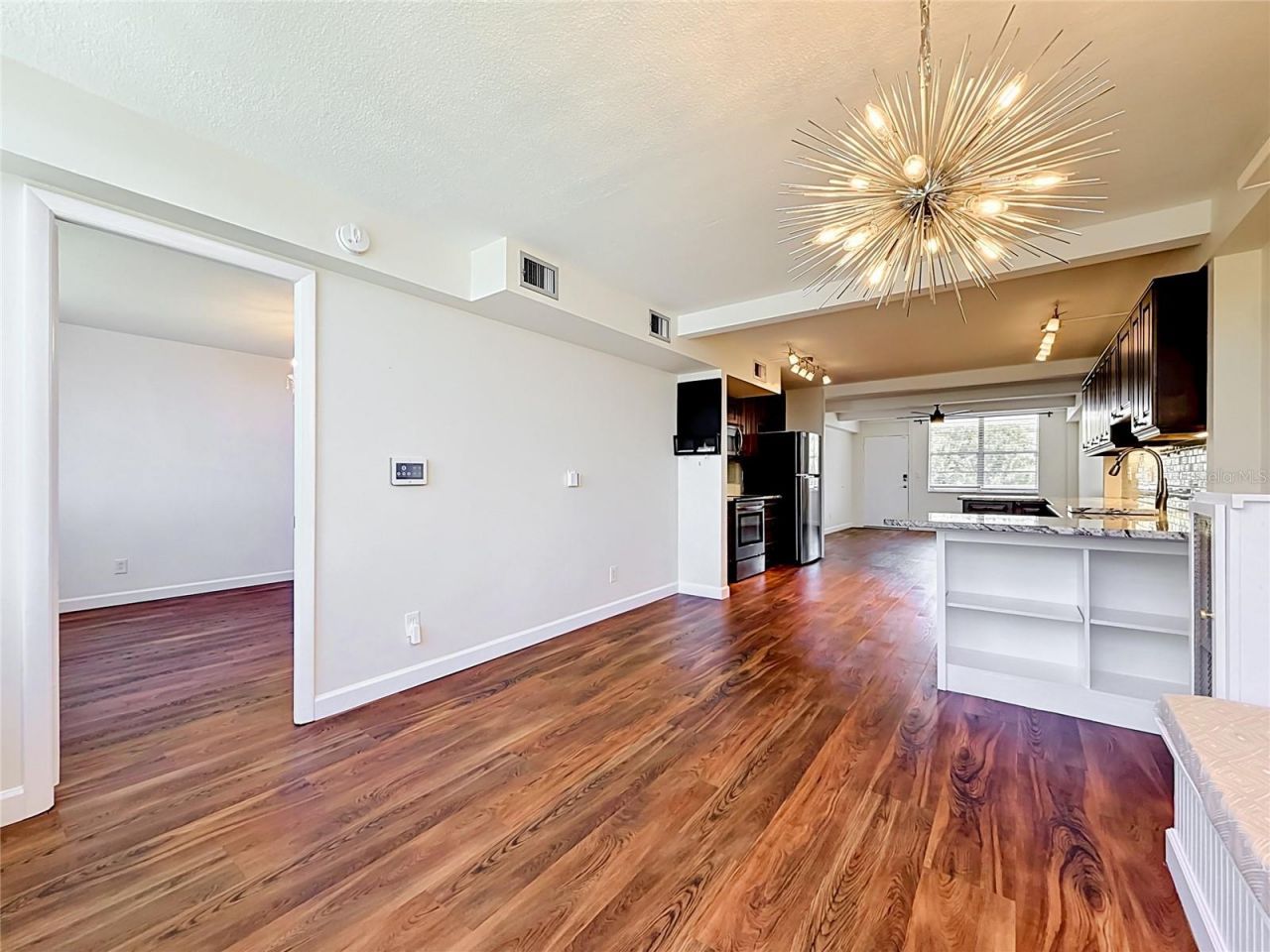 4720 Locust Street Ne, Unit 311, Saint Petersburg, FL 33703 Photo