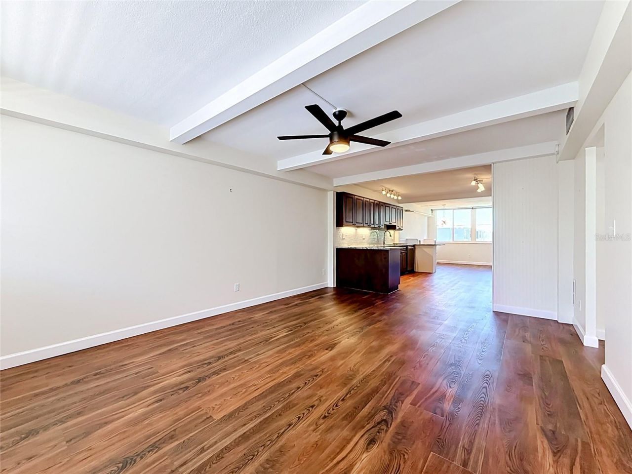 4720 Locust Street Ne, Unit 311, Saint Petersburg, FL 33703 Photo