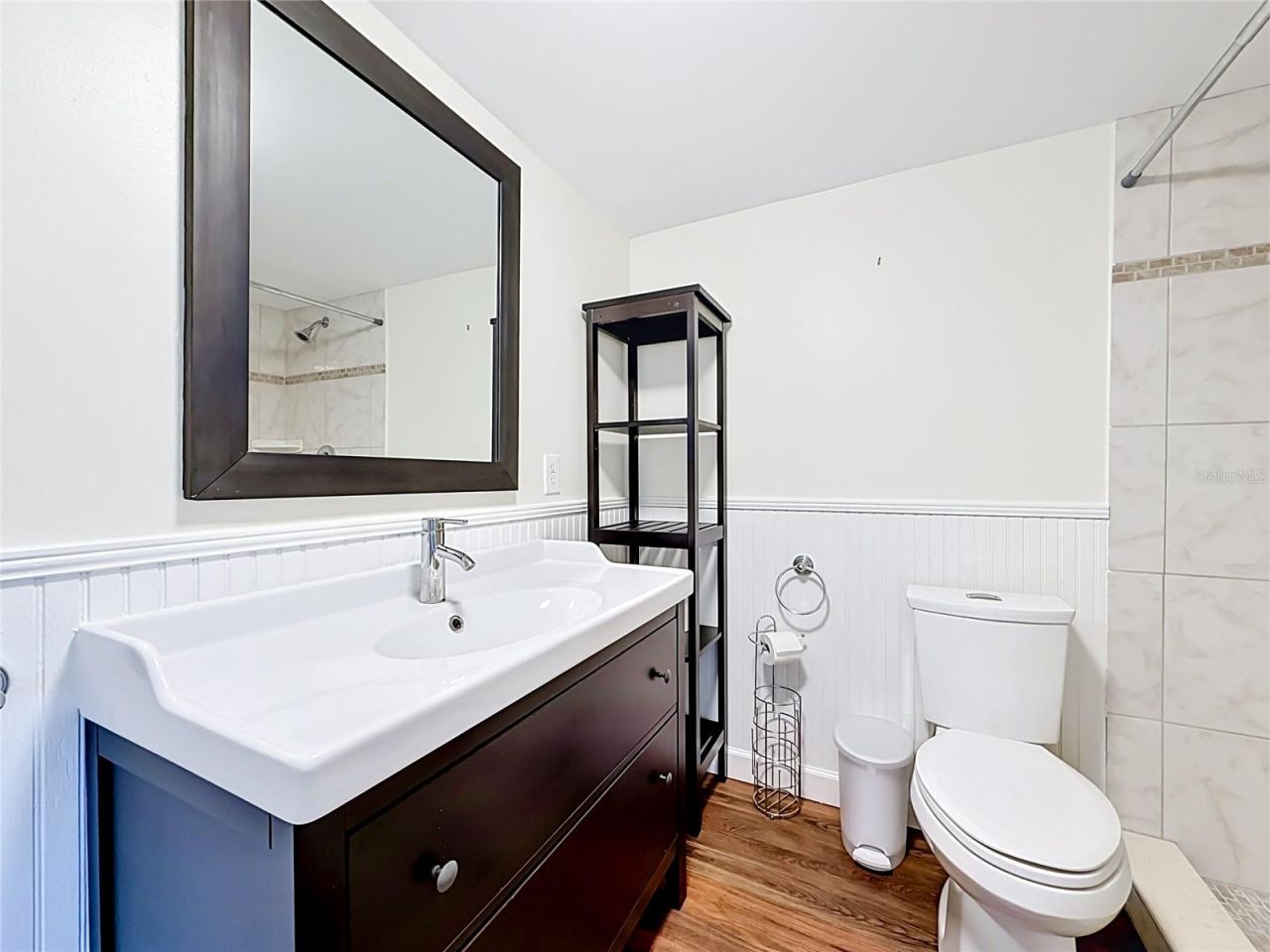 4720 Locust Street Ne, Unit 311, Saint Petersburg, FL 33703 Photo