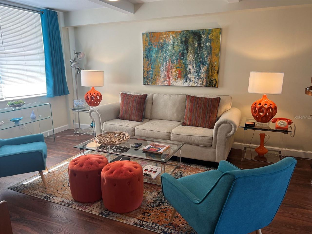 4720 Locust Street Ne, Unit 311, Saint Petersburg, FL 33703 Photo