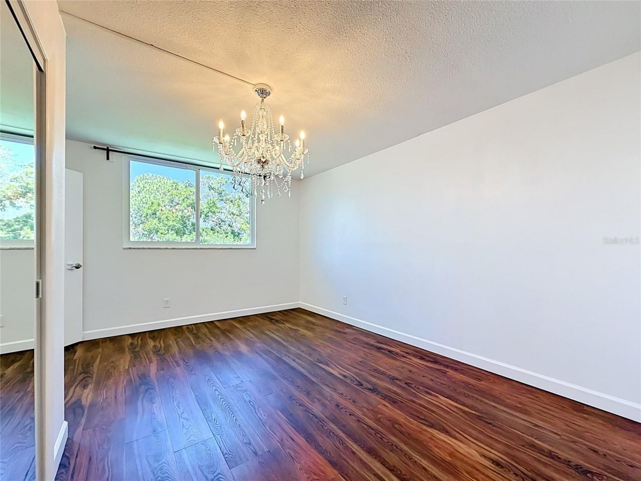 4720 Locust Street Ne, Unit 311, Saint Petersburg, FL 33703 Photo