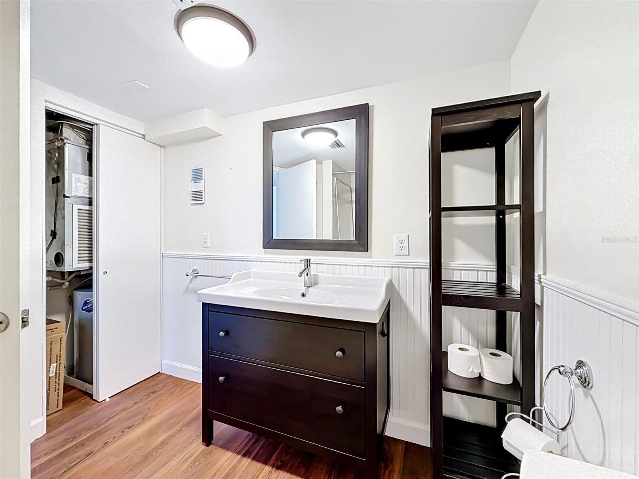 4720 Locust Street Ne, Unit 311, Saint Petersburg, FL 33703 Photo