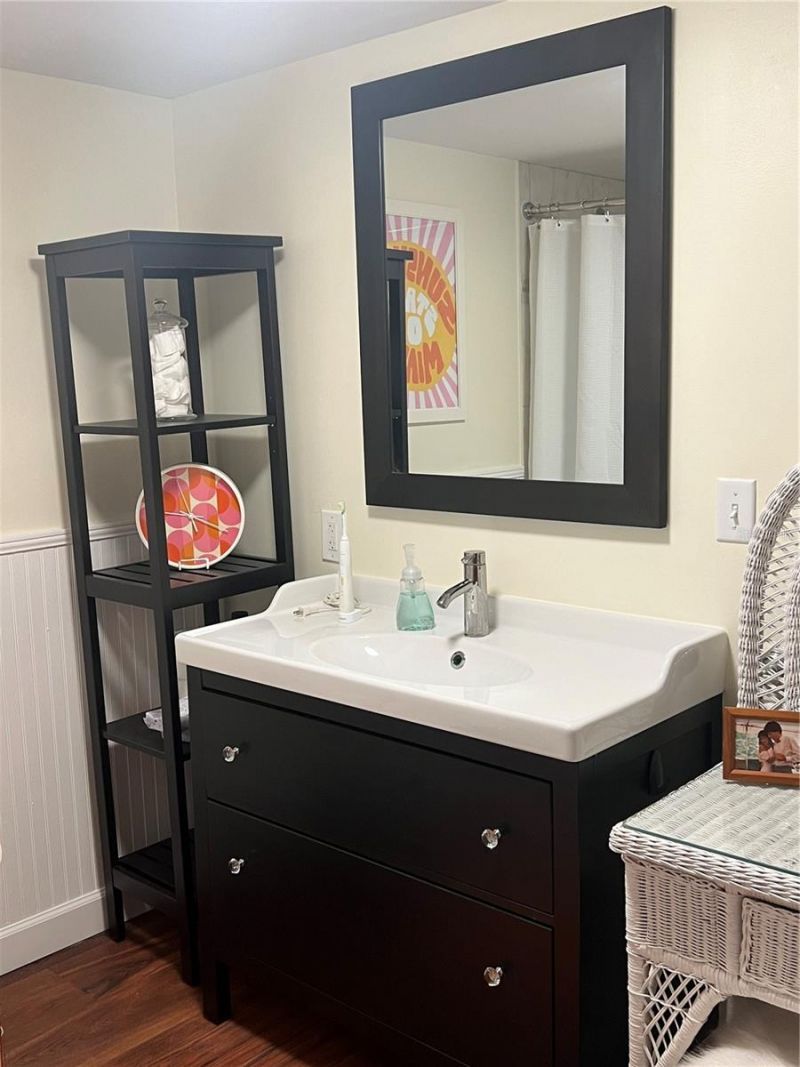 4720 Locust Street Ne, Unit 311, Saint Petersburg, FL 33703 Photo
