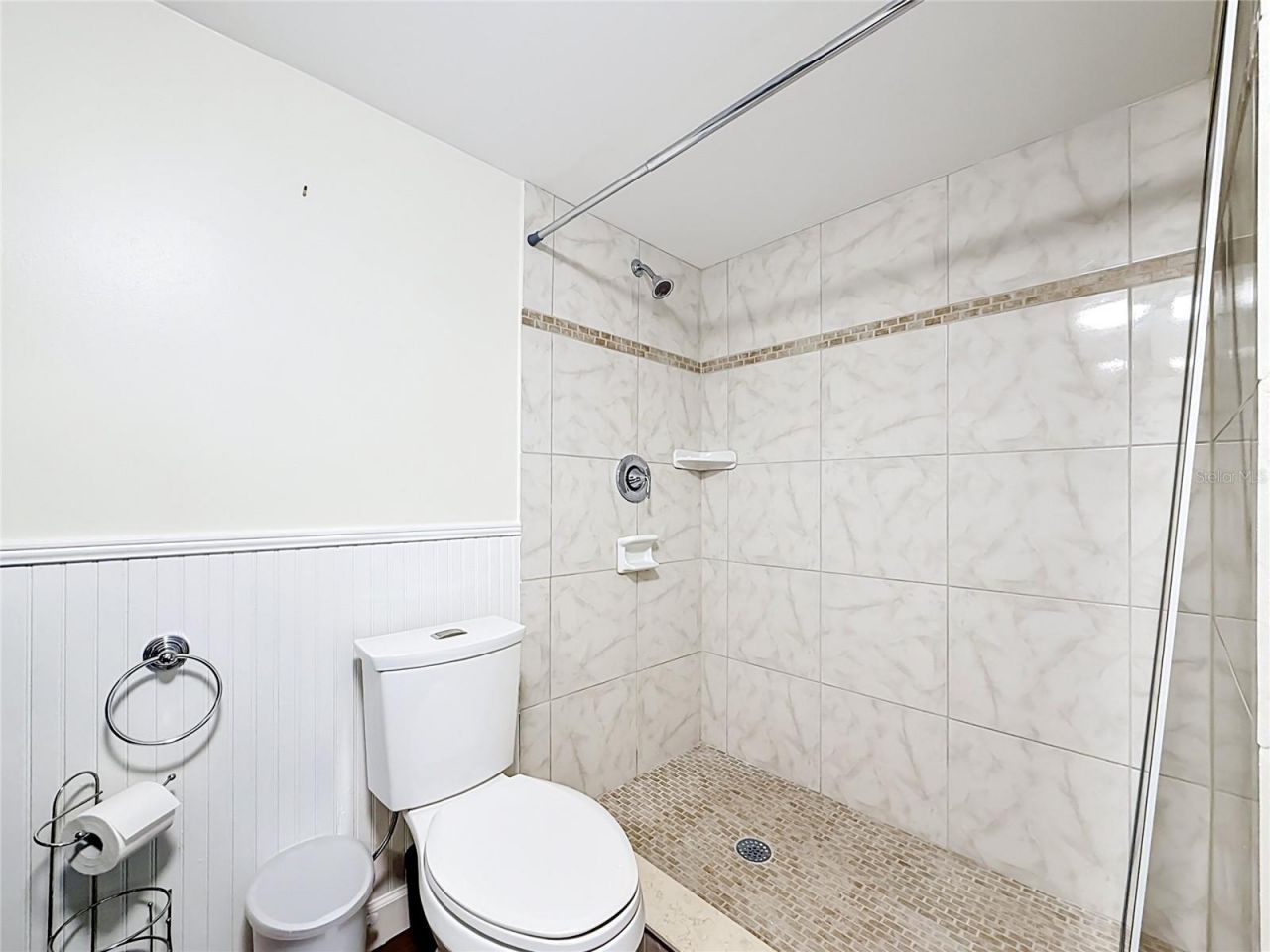 4720 Locust Street Ne, Unit 311, Saint Petersburg, FL 33703 Photo