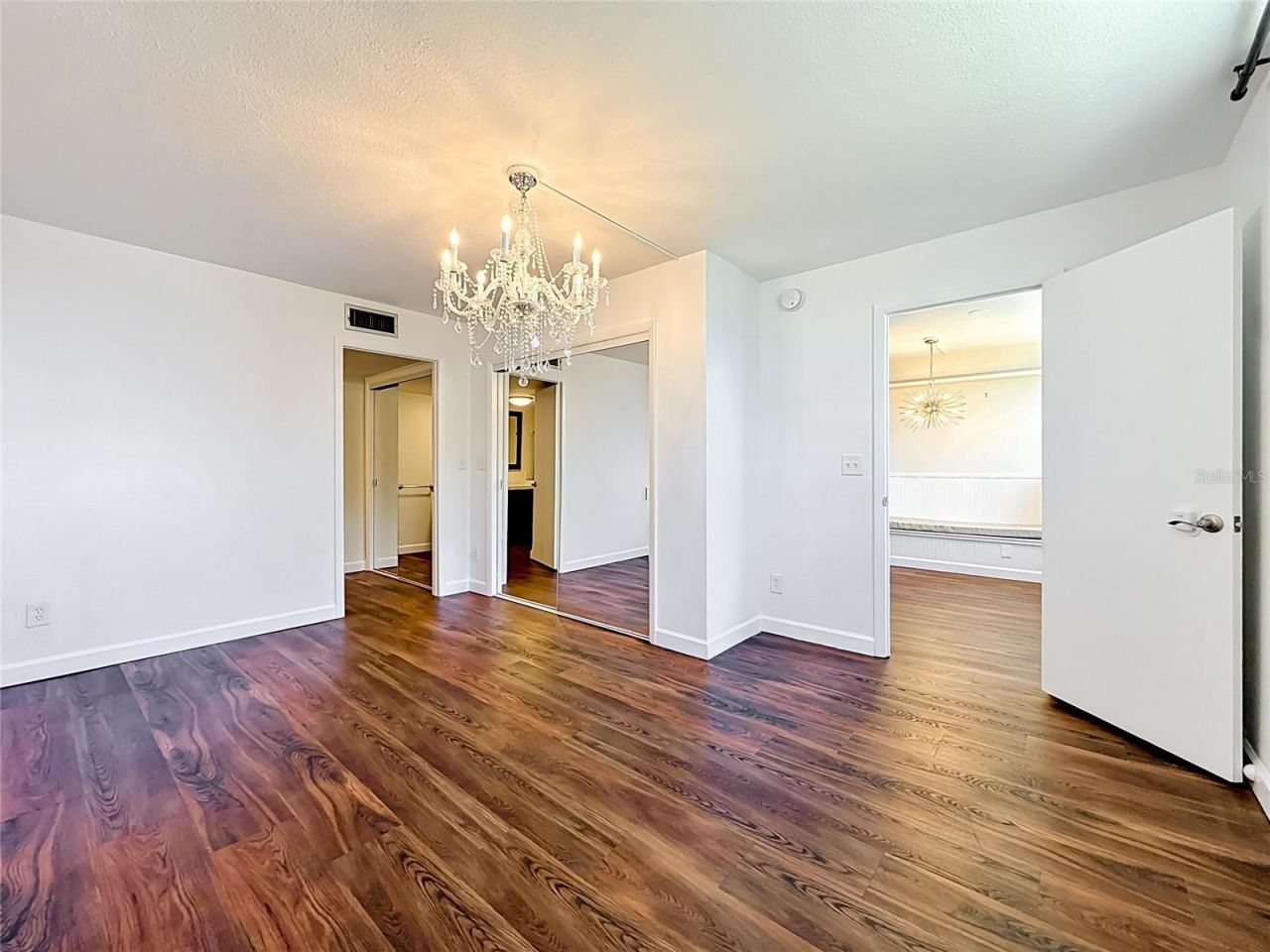 4720 Locust Street Ne, Unit 311, Saint Petersburg, FL 33703 Photo