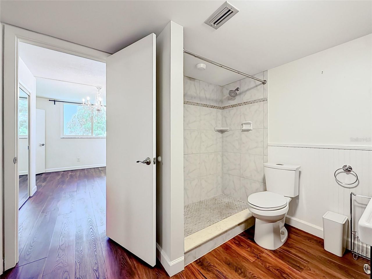 4720 Locust Street Ne, Unit 311, Saint Petersburg, FL 33703 Photo