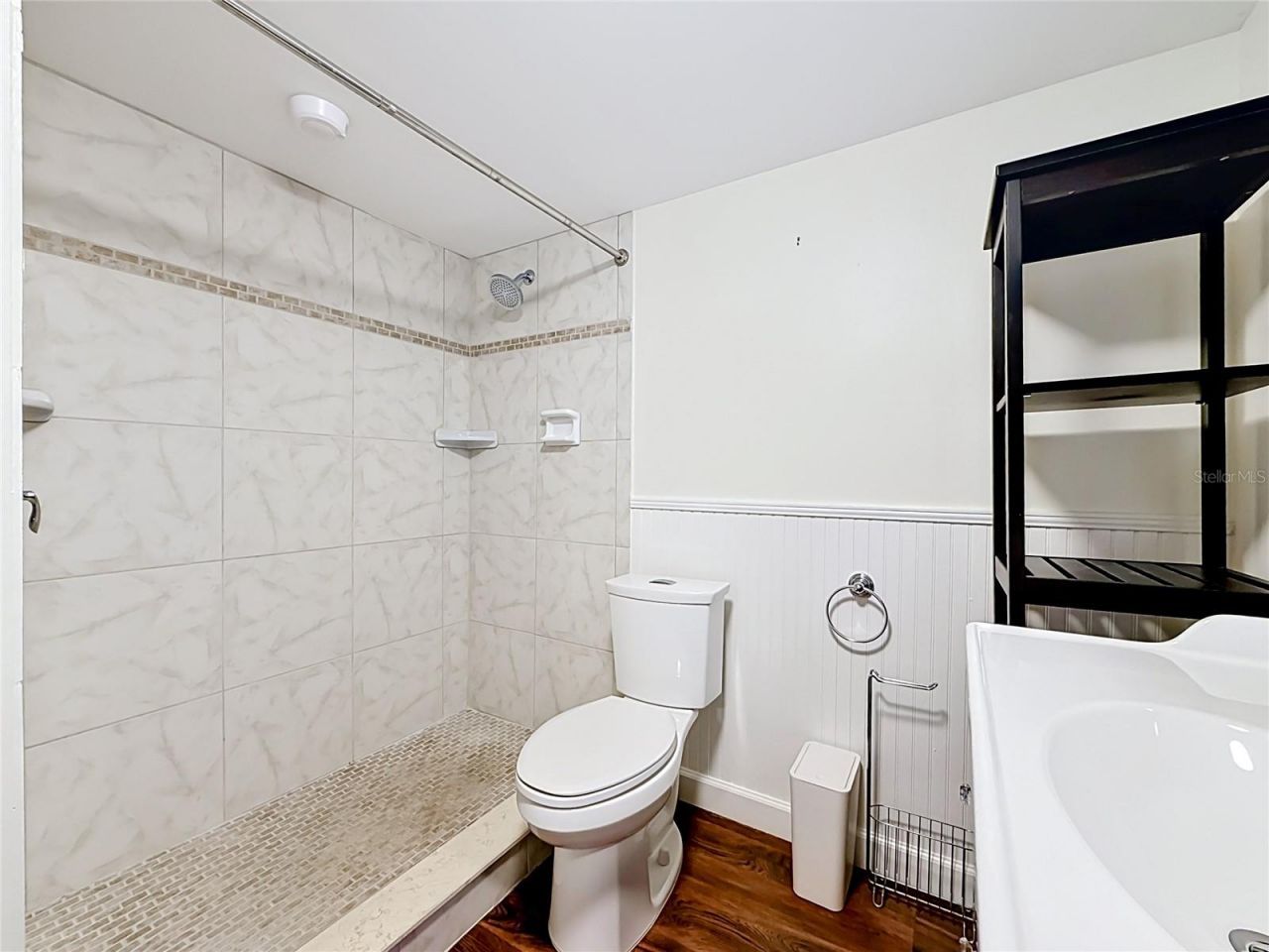 4720 Locust Street Ne, Unit 311, Saint Petersburg, FL 33703 Photo