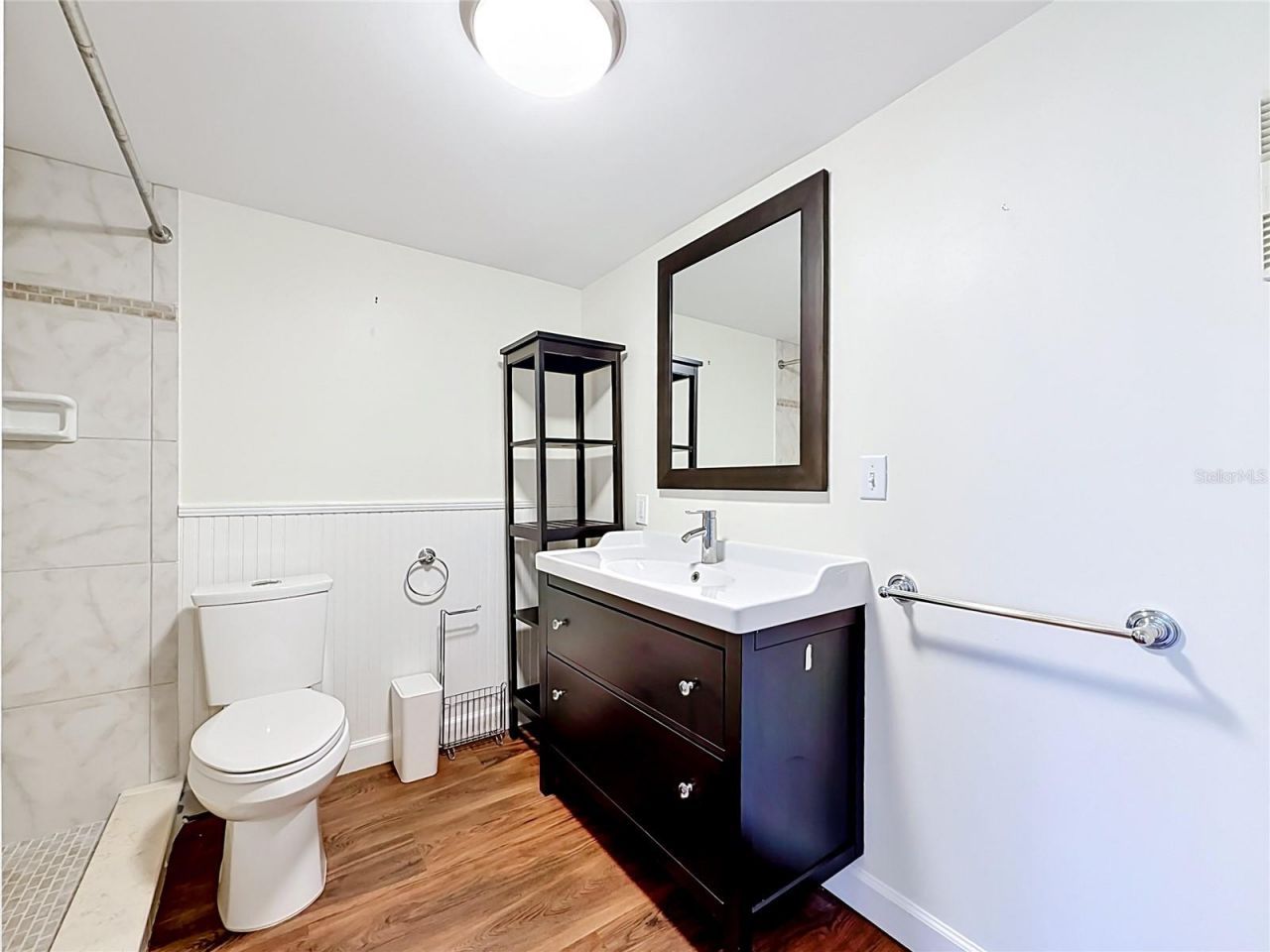 4720 Locust Street Ne, Unit 311, Saint Petersburg, FL 33703 Photo