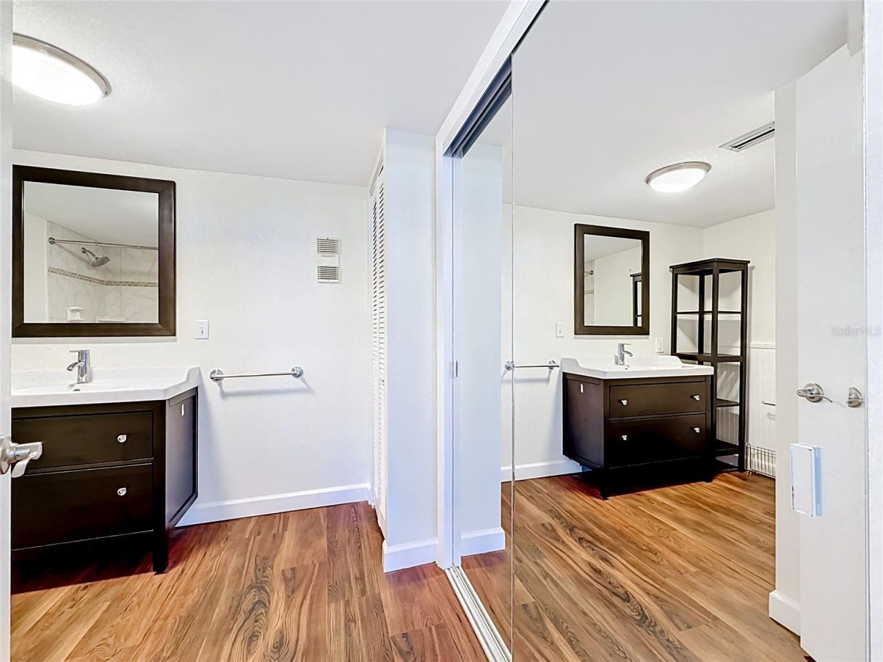4720 Locust Street Ne, Unit 311, Saint Petersburg, FL 33703 Photo