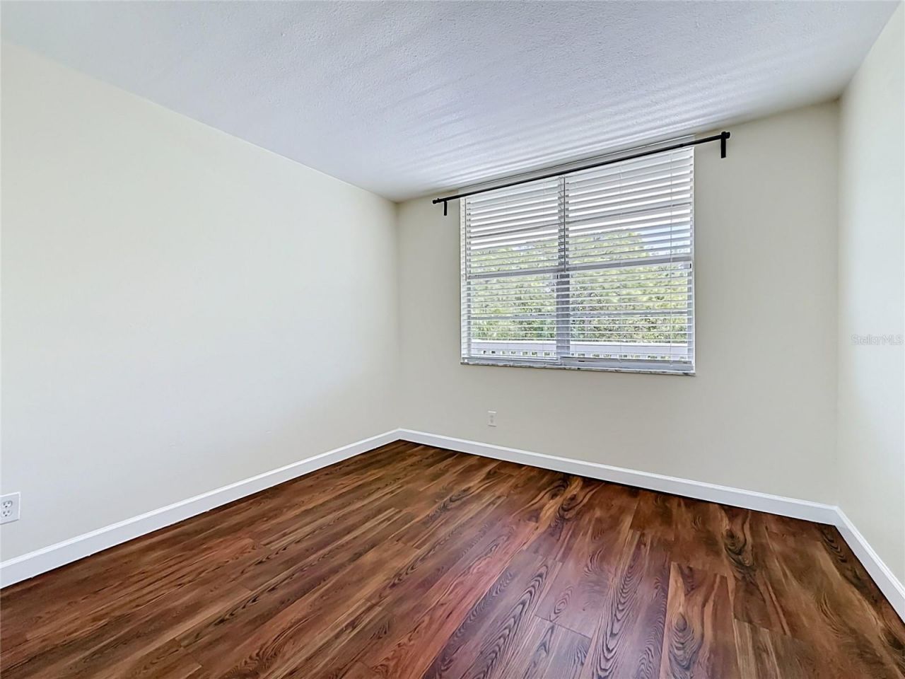 4720 Locust Street Ne, Unit 311, Saint Petersburg, FL 33703 Photo