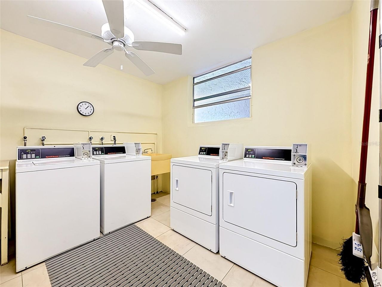 4720 Locust Street Ne, Unit 311, Saint Petersburg, FL 33703 Photo