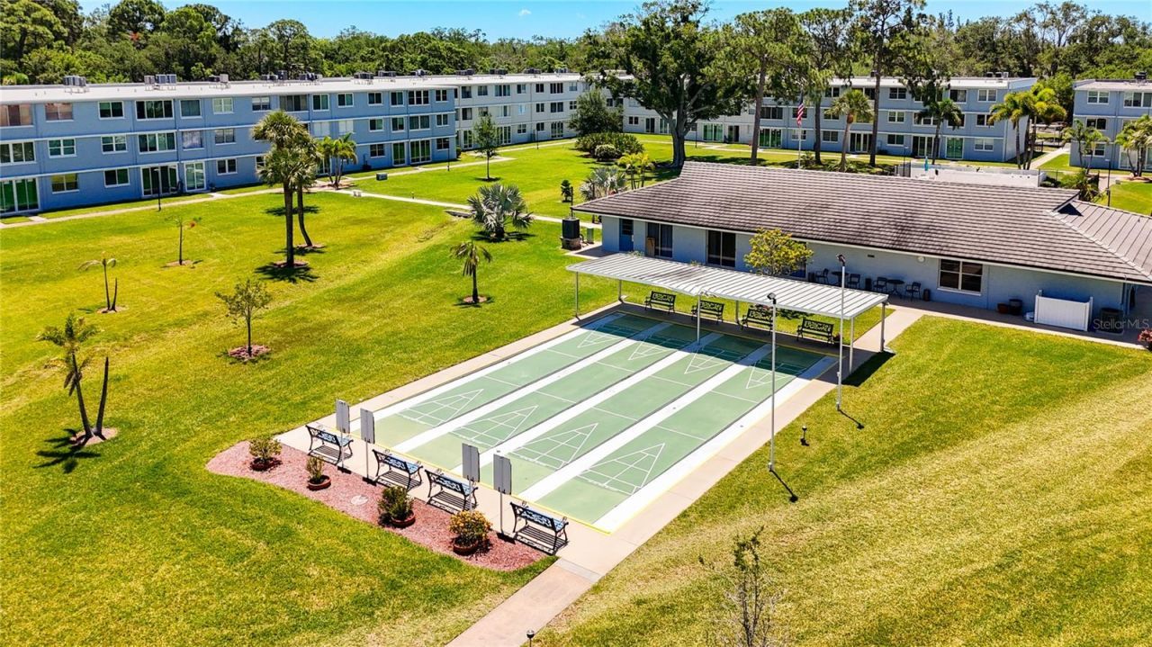 4720 Locust Street Ne, Unit 311, Saint Petersburg, FL 33703 Photo