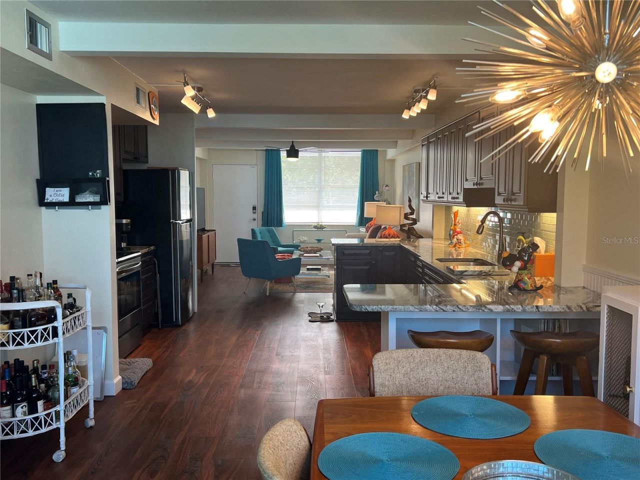 4720 Locust Street Ne, Unit 311, Saint Petersburg, FL 33703 Photo