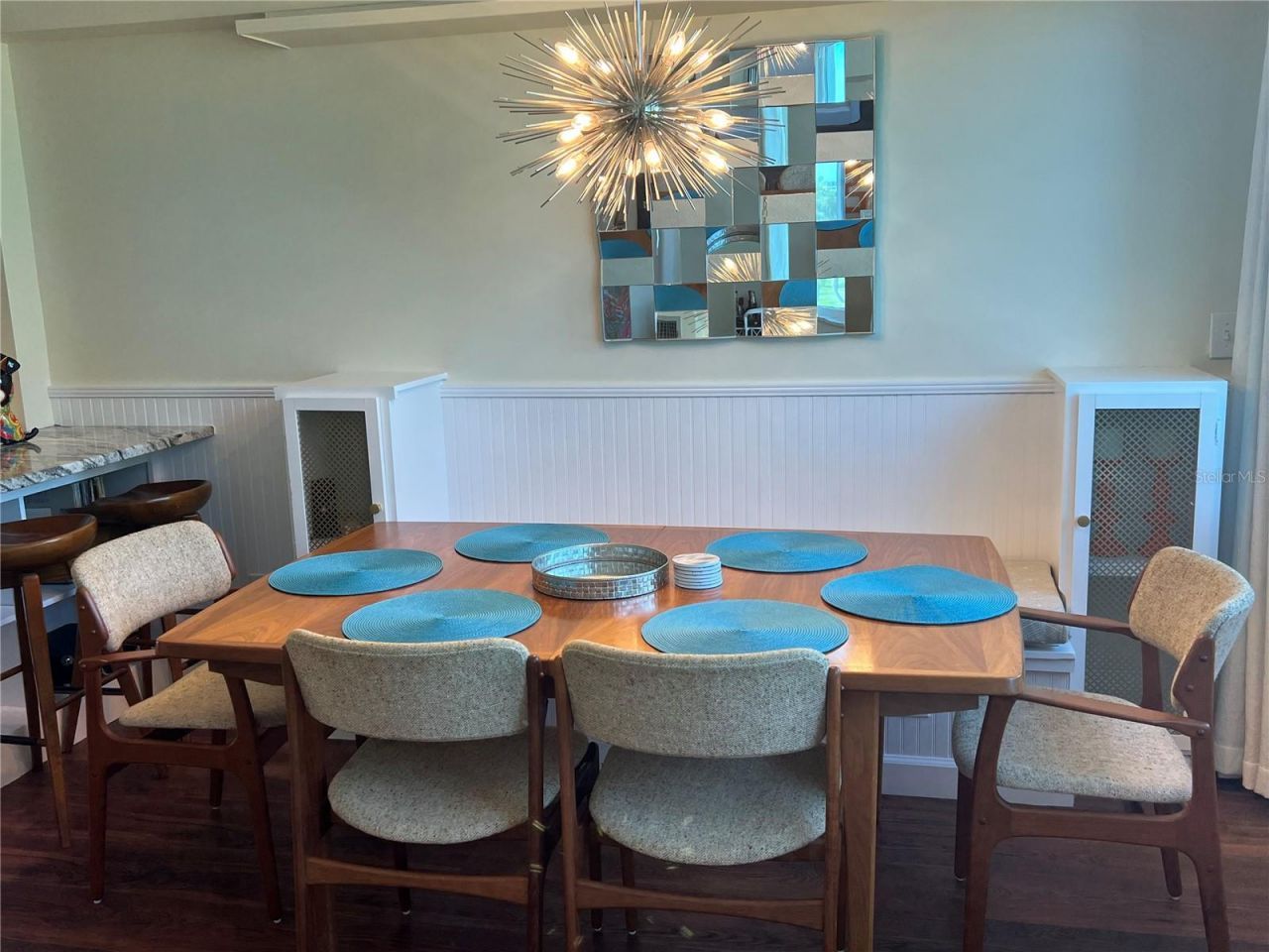 4720 Locust Street Ne, Unit 311, Saint Petersburg, FL 33703 Photo