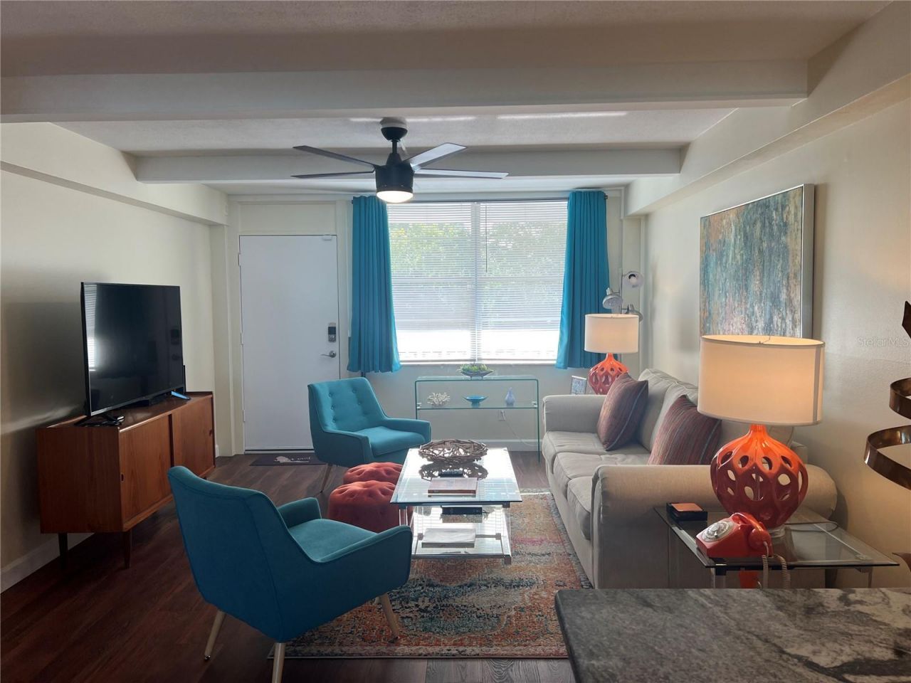 4720 Locust Street Ne, Unit 311, Saint Petersburg, FL 33703 Photo