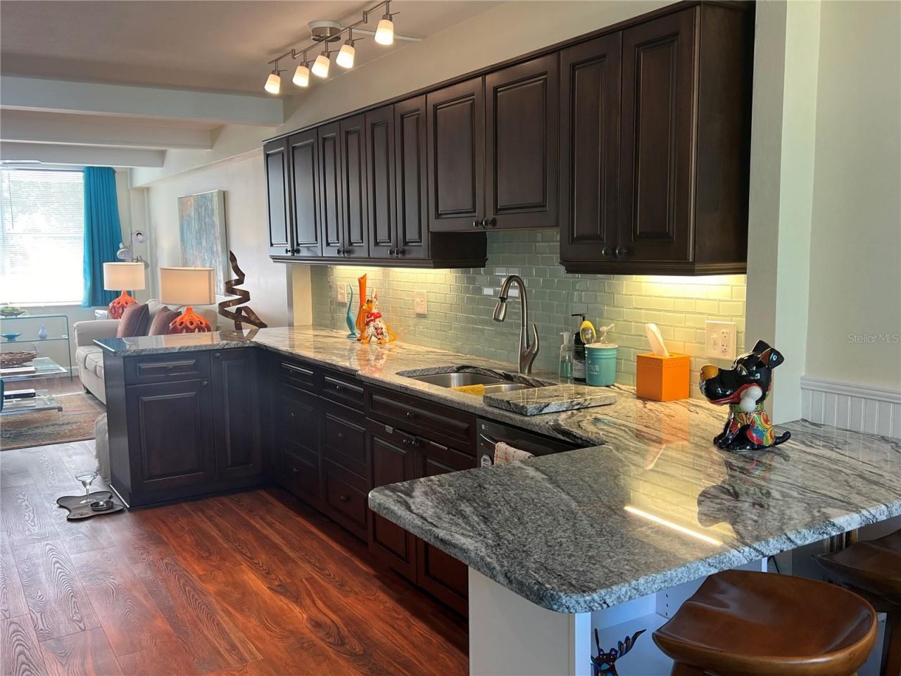 4720 Locust Street Ne, Unit 311, Saint Petersburg, FL 33703 Photo