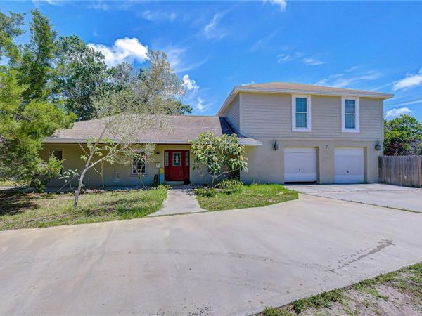 3437 59TH STREET N, ST PETERSBURG, FL 33710