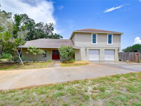 3437 59TH STREET N, ST PETERSBURG, FL 33710