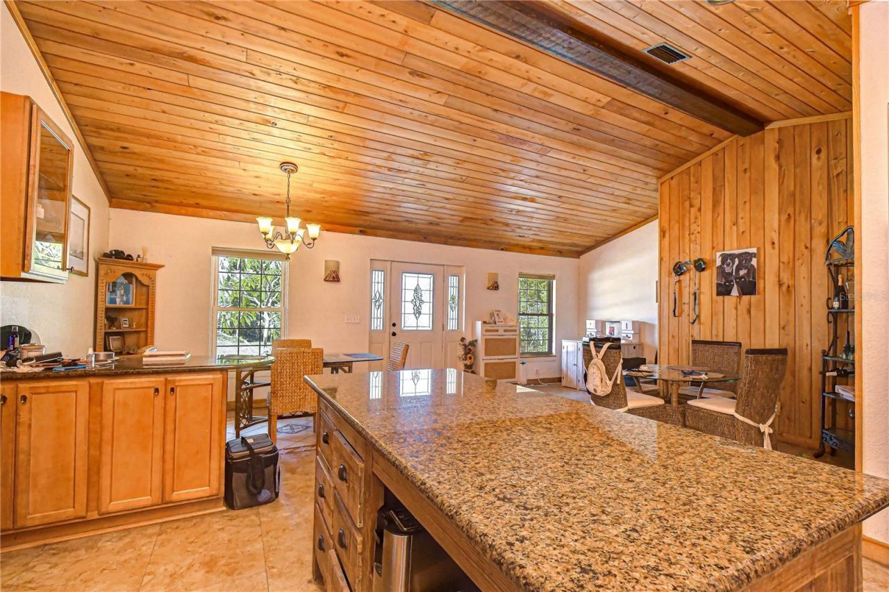 3437 59th Street N, Saint Petersburg, FL 33710 Photo
