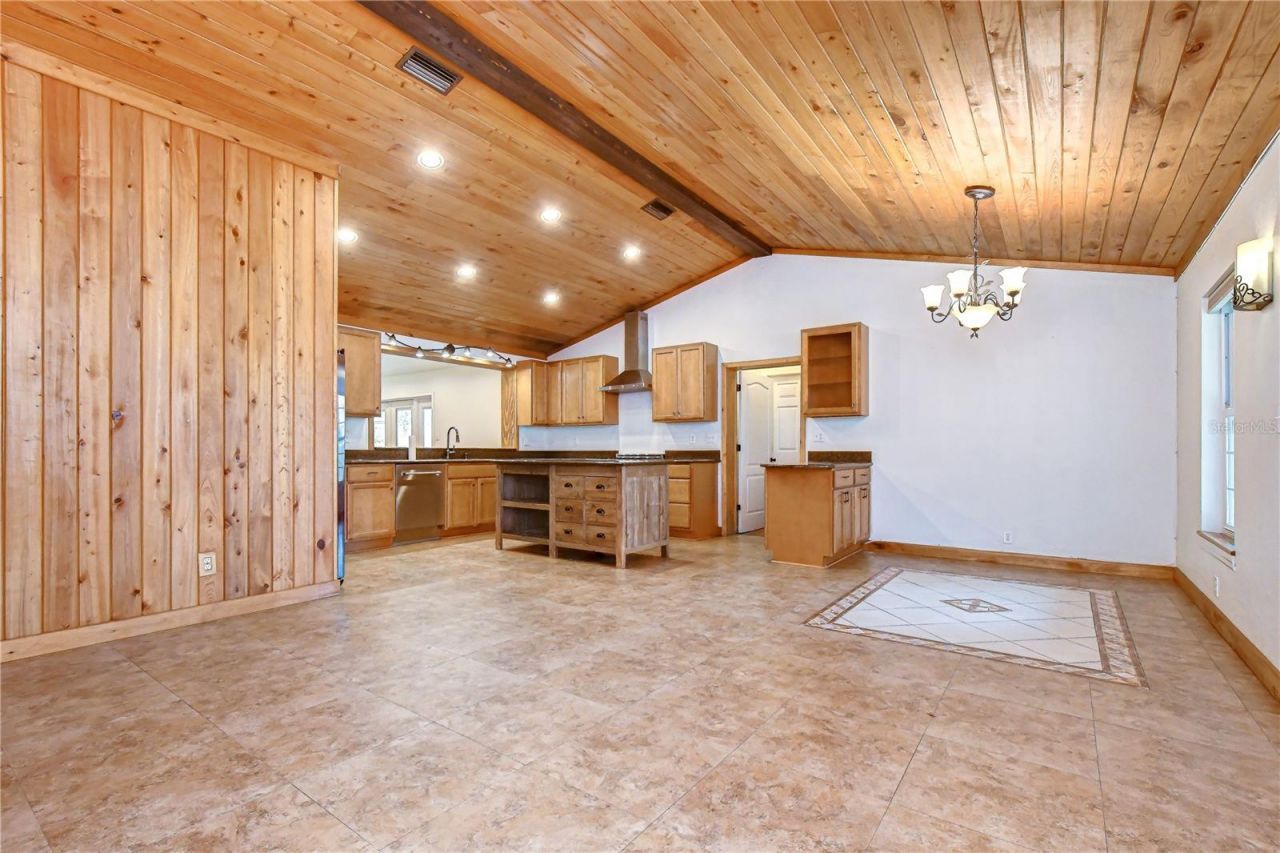 3437 59th Street N, Saint Petersburg, FL 33710 Photo
