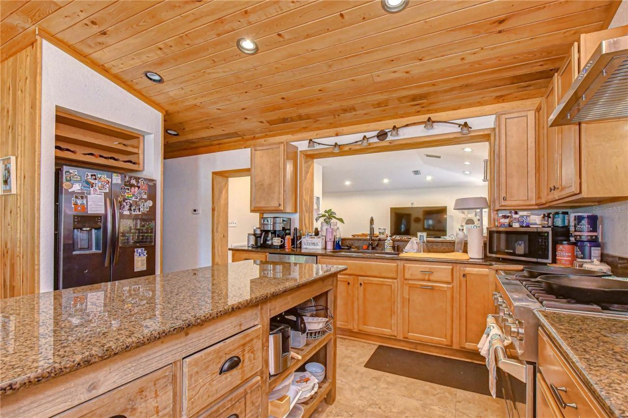 3437 59th Street N, Saint Petersburg, FL 33710 Photo