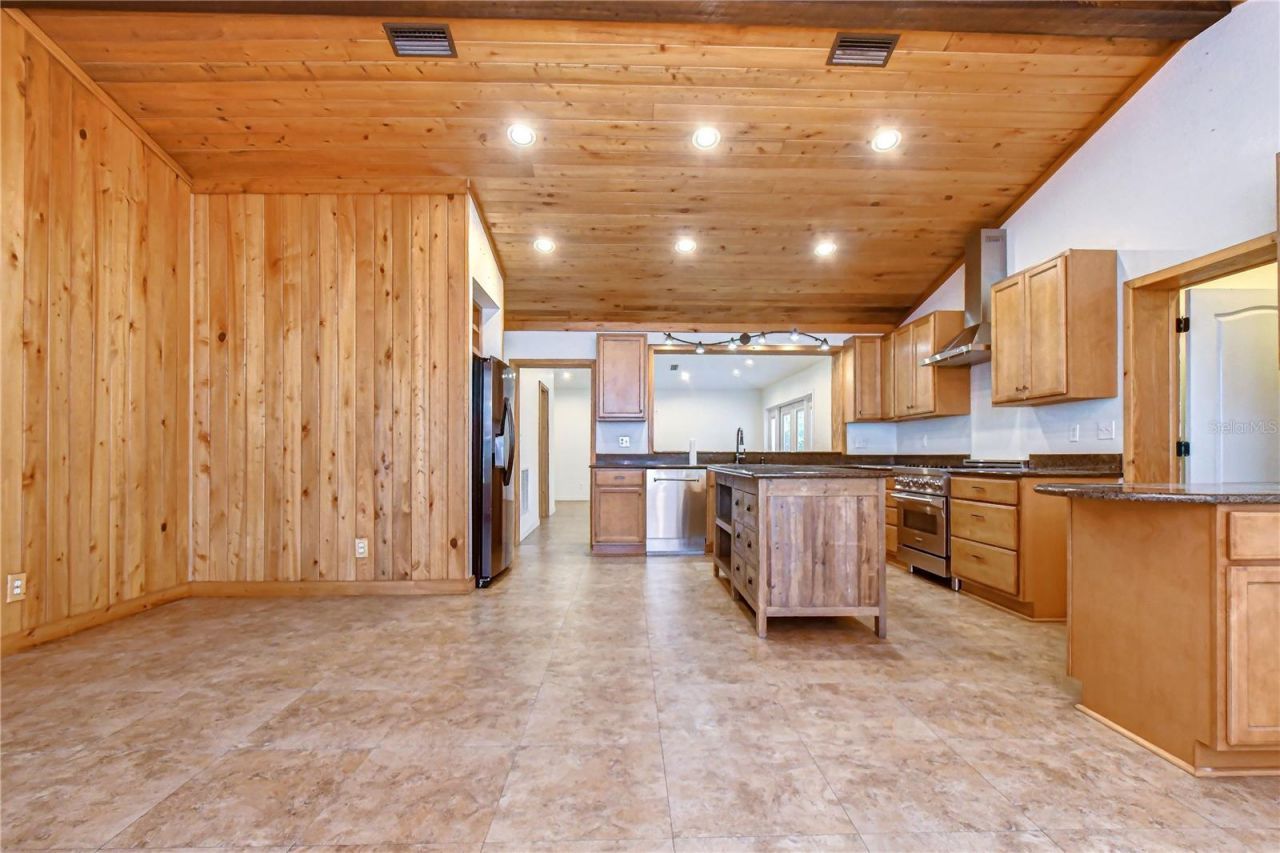 3437 59th Street N, Saint Petersburg, FL 33710 Photo