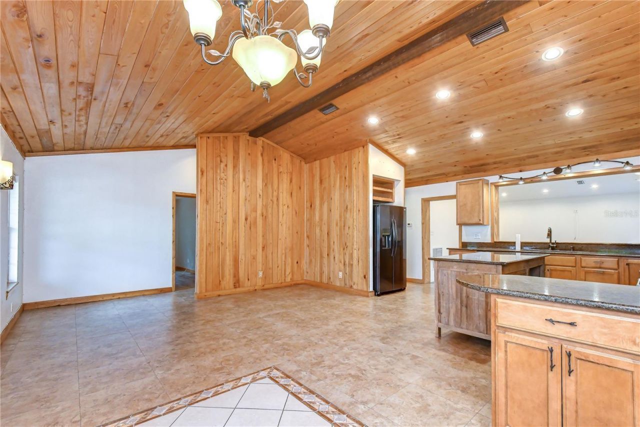 3437 59th Street N, Saint Petersburg, FL 33710 Photo