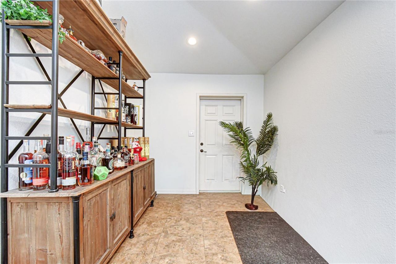 3437 59th Street N, Saint Petersburg, FL 33710 Photo