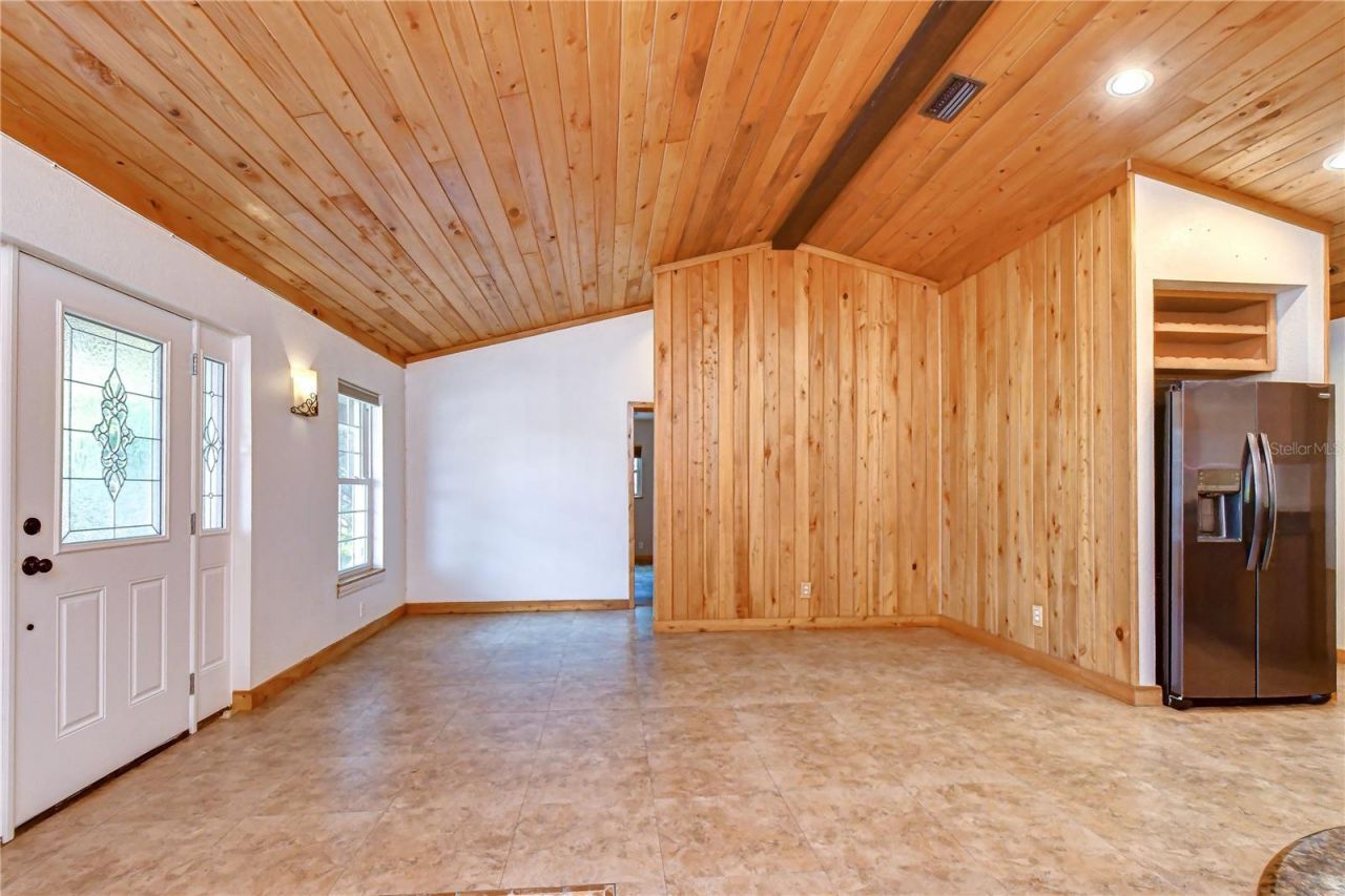 3437 59th Street N, Saint Petersburg, FL 33710 Photo