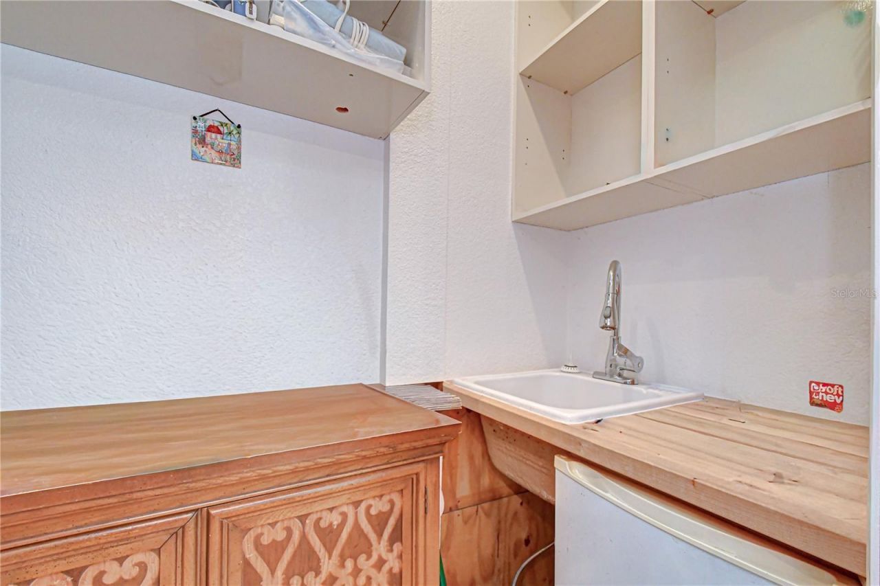 3437 59th Street N, Saint Petersburg, FL 33710 Photo
