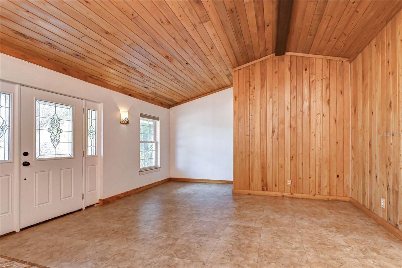 3437 59th Street N, Saint Petersburg, FL 33710 Photo