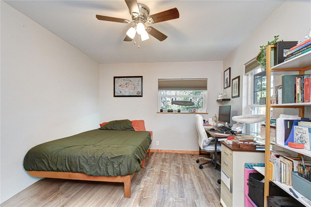 3437 59th Street N, Saint Petersburg, FL 33710 Photo