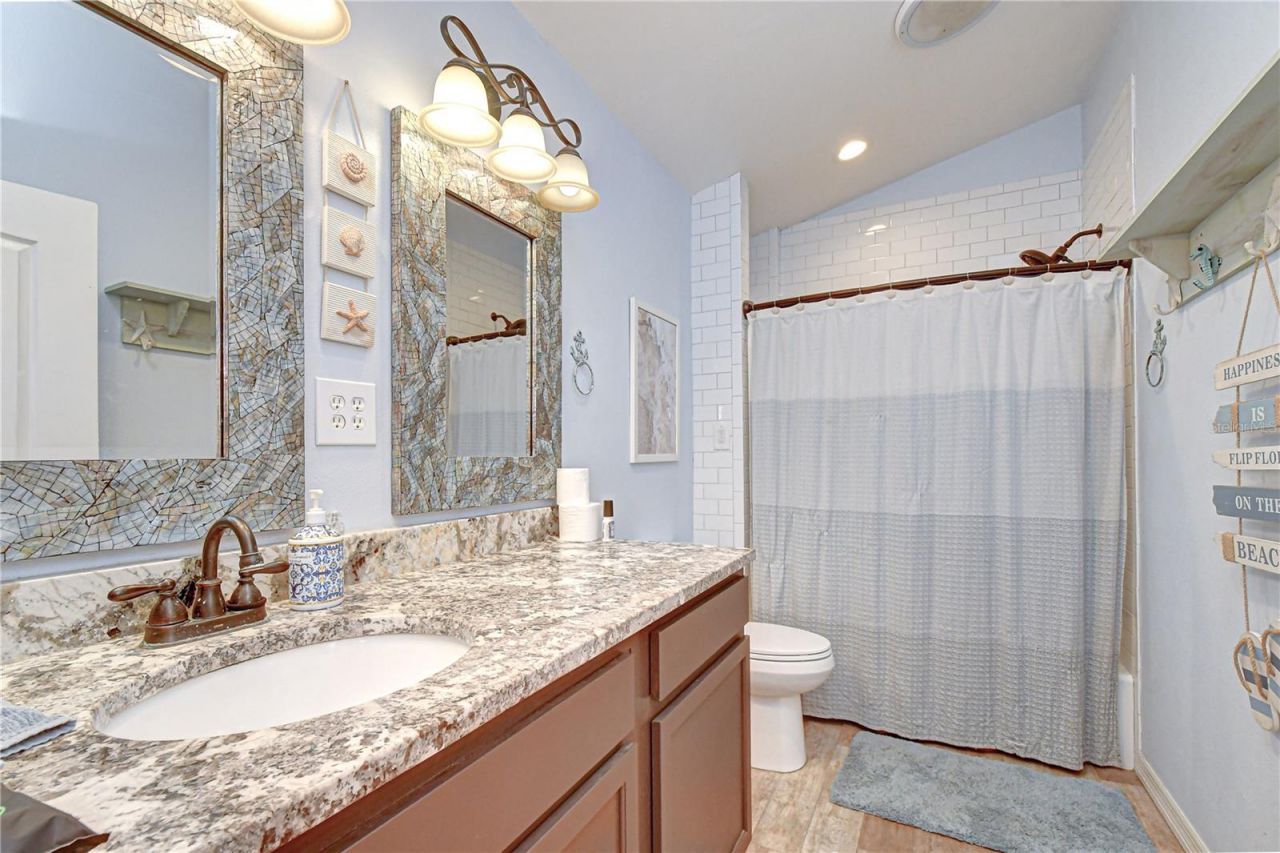 3437 59th Street N, Saint Petersburg, FL 33710 Photo
