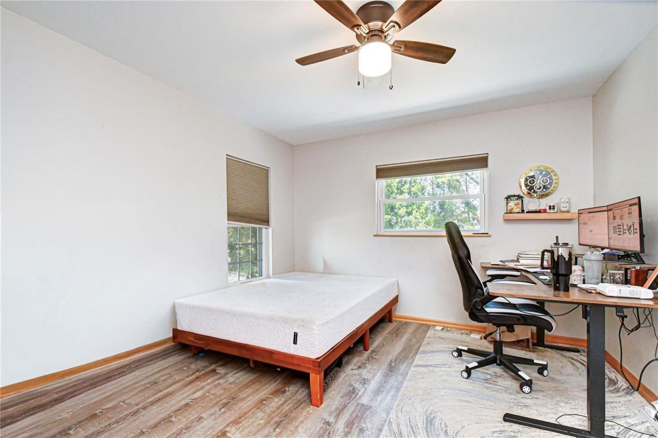3437 59th Street N, Saint Petersburg, FL 33710 Photo