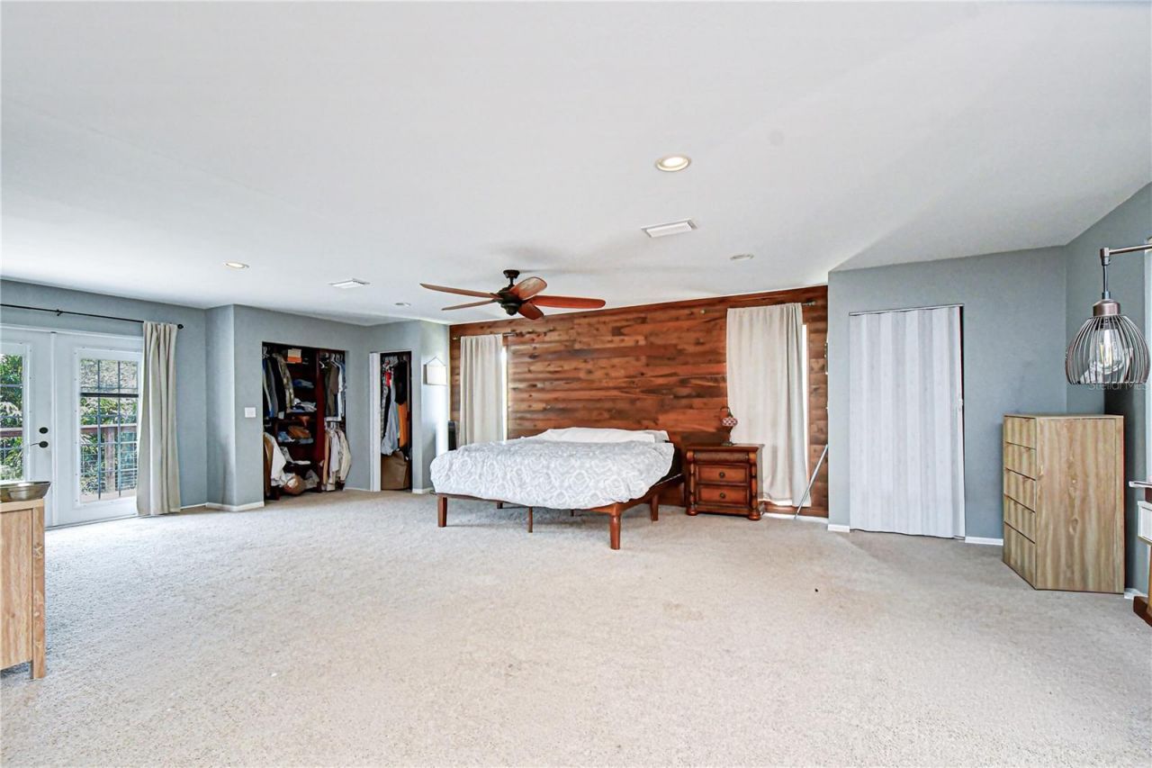 3437 59th Street N, Saint Petersburg, FL 33710 Photo