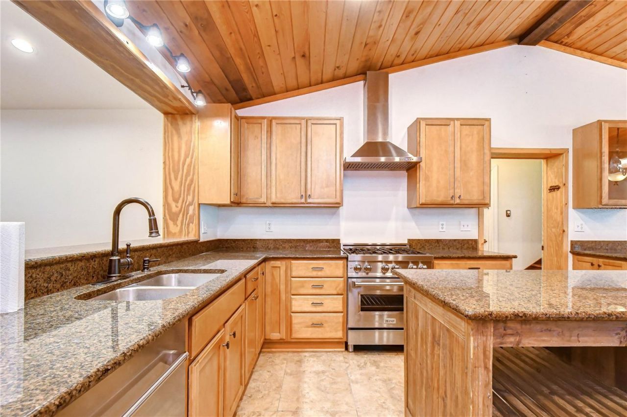 3437 59th Street N, Saint Petersburg, FL 33710 Photo