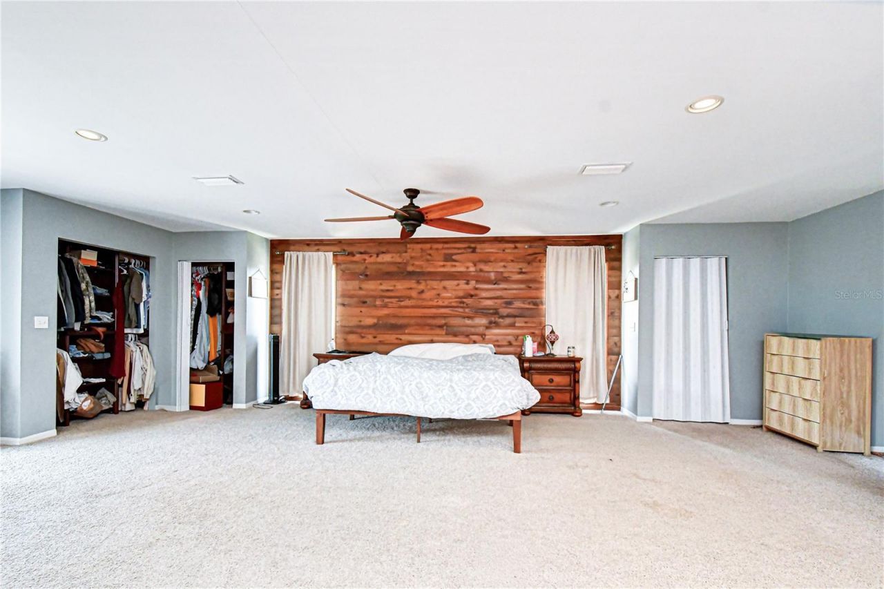 3437 59th Street N, Saint Petersburg, FL 33710 Photo