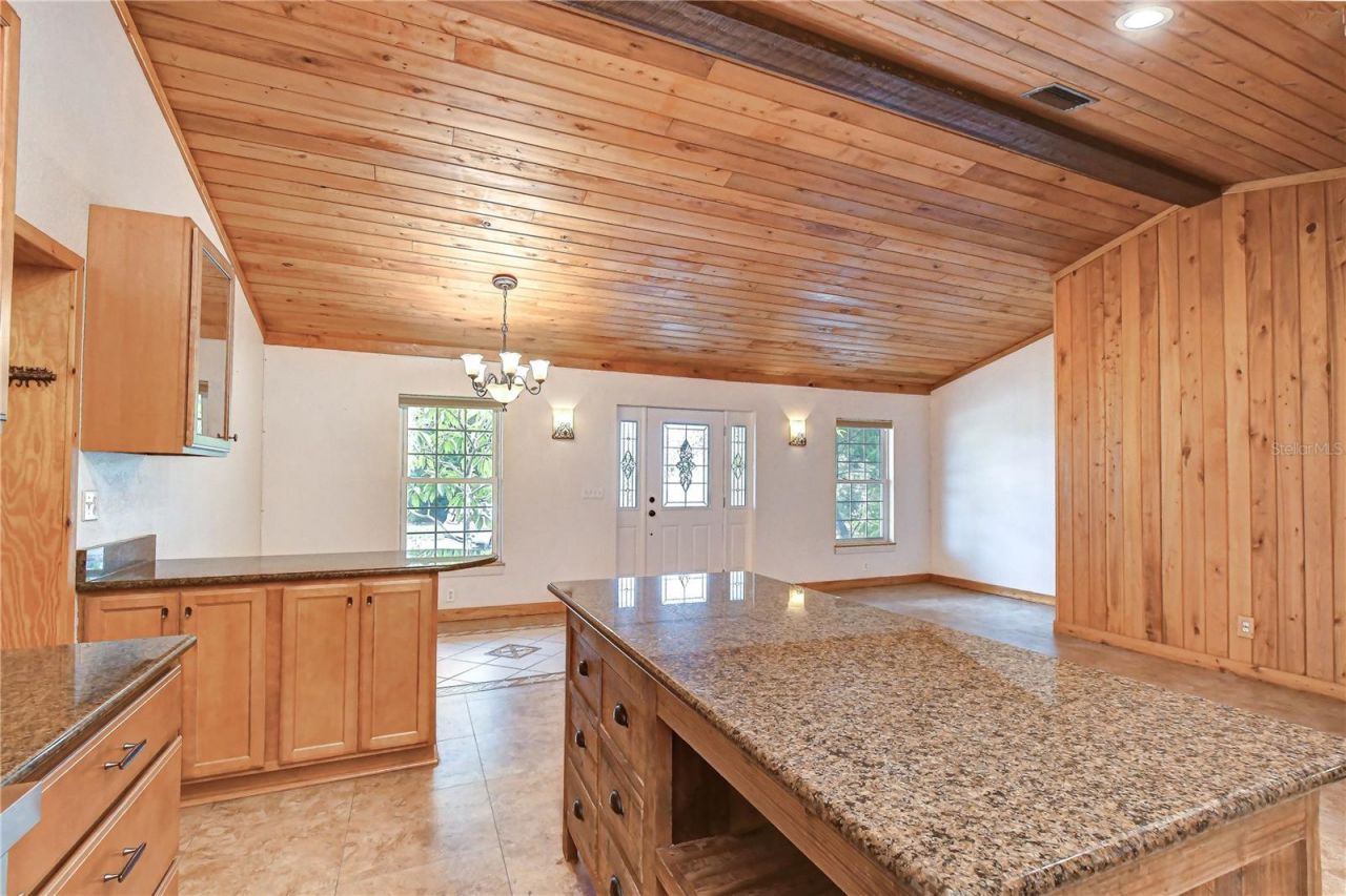 3437 59th Street N, Saint Petersburg, FL 33710 Photo