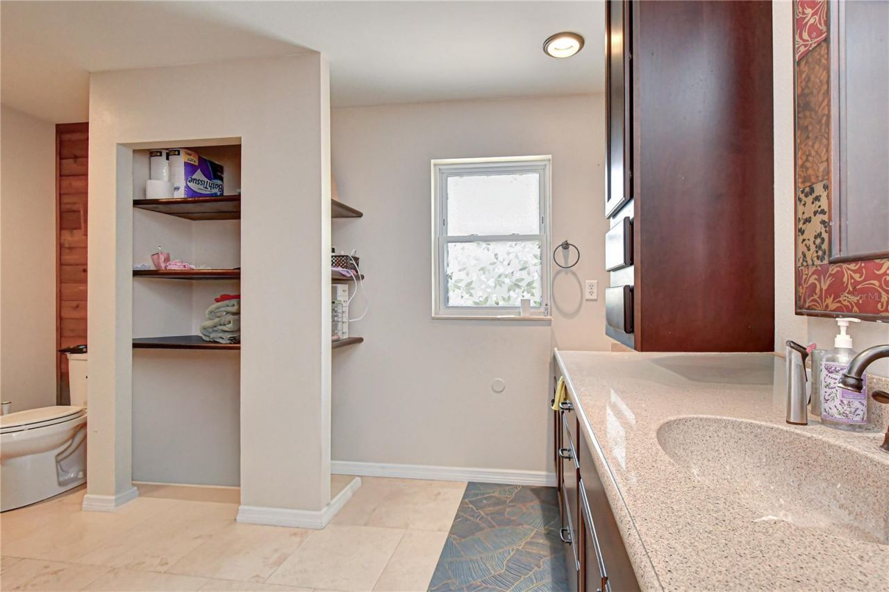 3437 59th Street N, Saint Petersburg, FL 33710 Photo