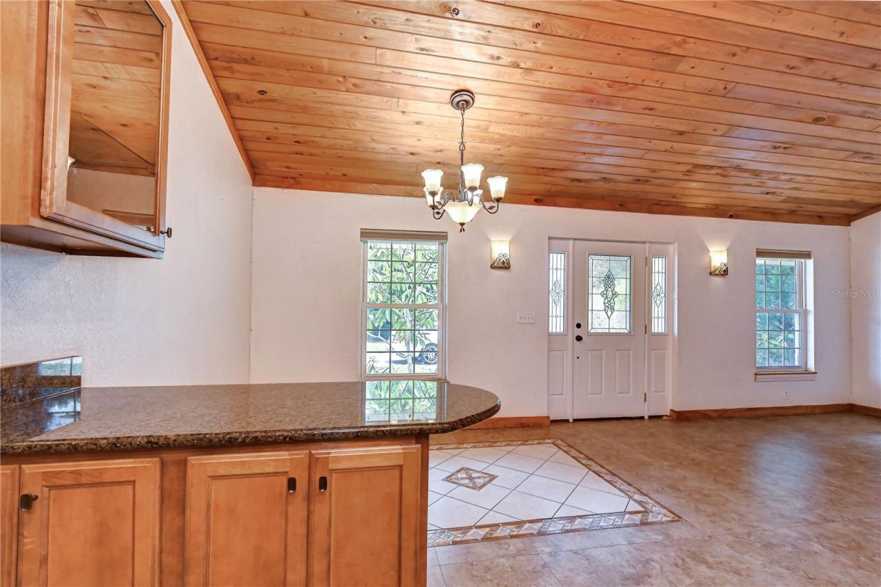 3437 59th Street N, Saint Petersburg, FL 33710 Photo